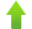 up