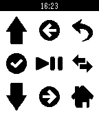 wdtvble